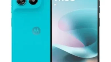 Motorola Razr Fold specs