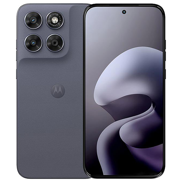 Motorola Moto G67