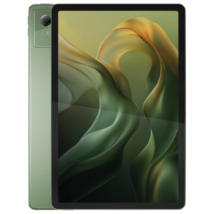 Motorola Moto Pad 60 Neo