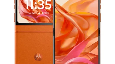 Motorola Razr 2026 specs