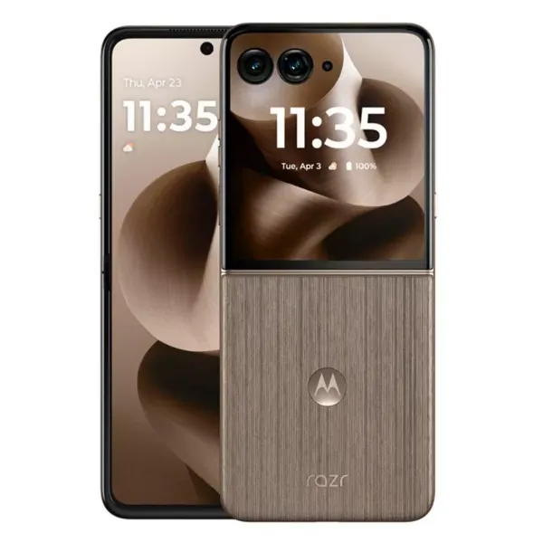 Motorola Razr 70