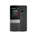 Nokia 150 (2023)
