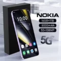 Nokia Ace (2025)