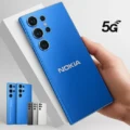 Nokia Diamond 2025