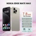 Nokia Edge Mate Max (2025)