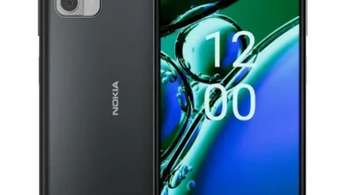 Nokia G42 specs
