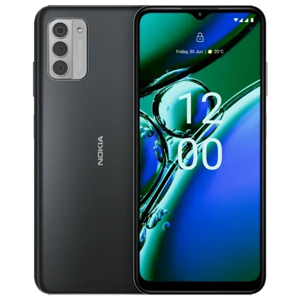 Nokia G42