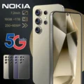 Nokia Honor Max