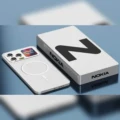 Nokia Horizon (2025)