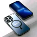 Nokia Magic Max (2025)