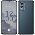 Nokia X30