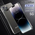 Nokia XPlus