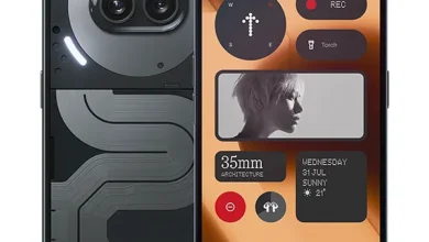 Nothing Phone (4a) specs