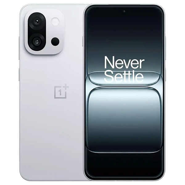 OnePlus 13T