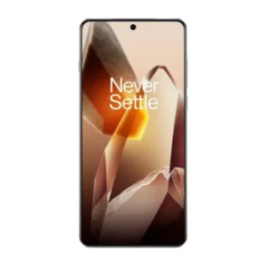 OnePlus 16