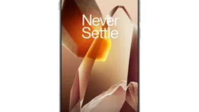 OnePlus 16 specs