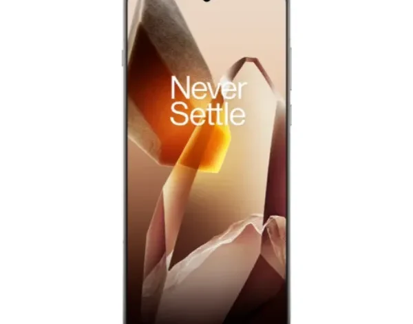 OnePlus 16 specs