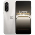 OnePlus Ace 5 Ultra