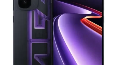 OnePlus Ace 6 Ultra specs