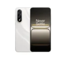 OnePlus Nord 5