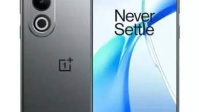 OnePlus Nord CE6 Lite specs