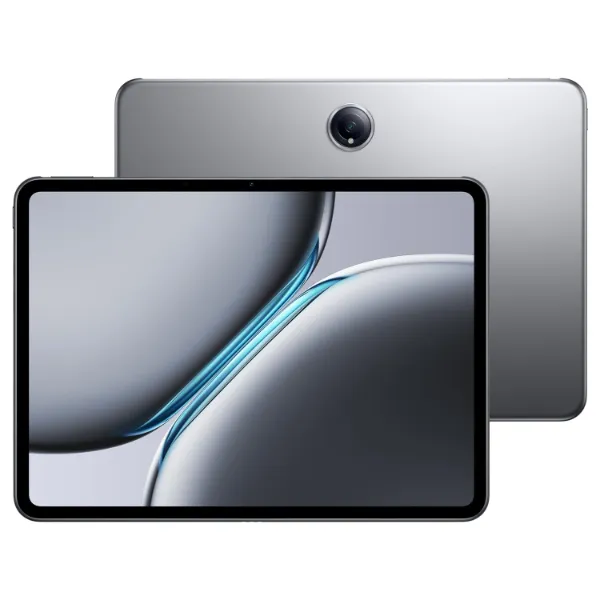 OnePlus Pad Go 2