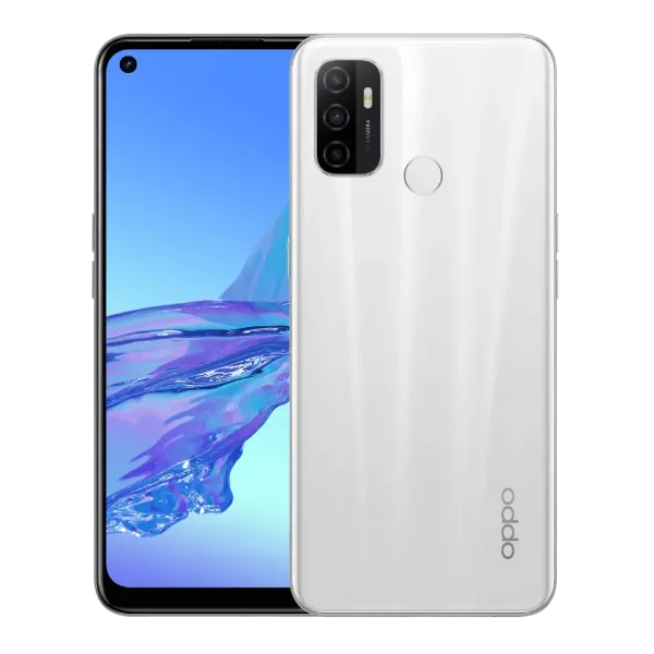 Oppo A53