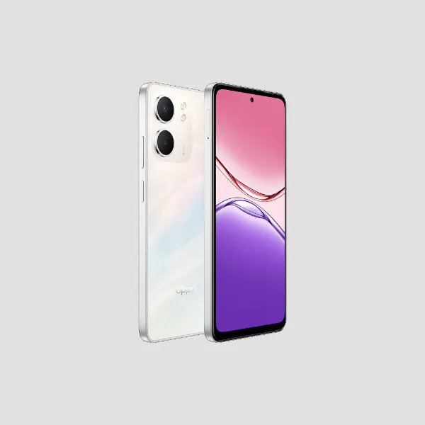 Oppo A5x