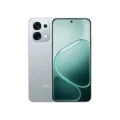 Oppo A6s