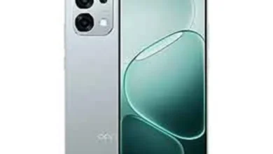 Oppo A6s specs