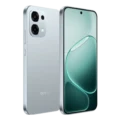 Oppo A6 Pro 4G