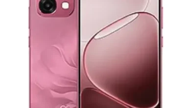 Oppo A6t Pro 4G specs