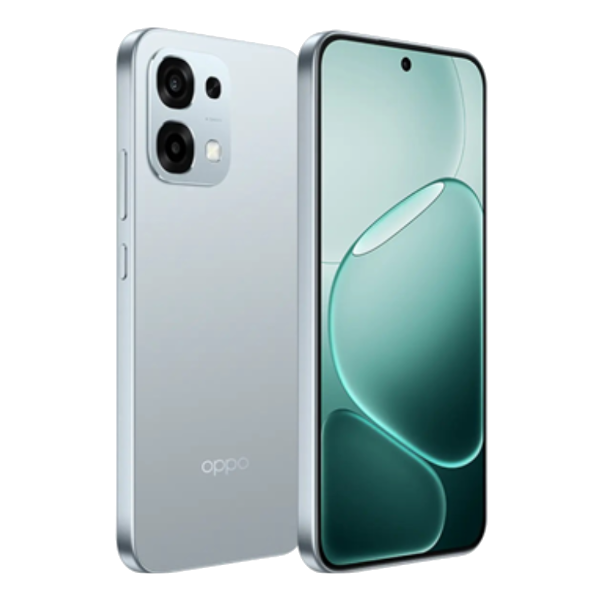 Oppo A6 Pro 4G specs