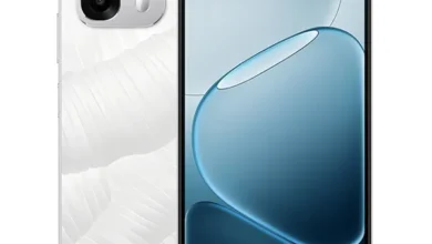 Oppo A6s 4G specs
