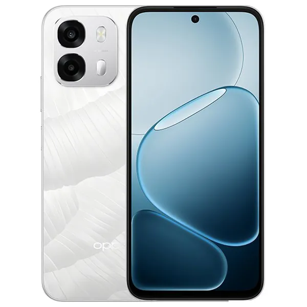 Oppo A6s 4G