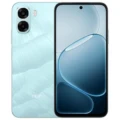 Oppo A6x 4G