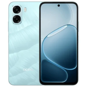 Oppo A6x 4G