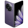 Oppo Find N6