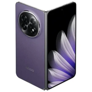 Oppo Find N6