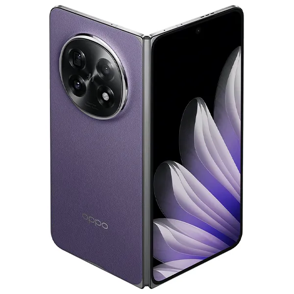 Oppo Find N6