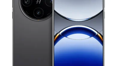Oppo Find X8 Ultra 5G specs