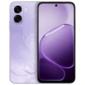 Oppo K14x