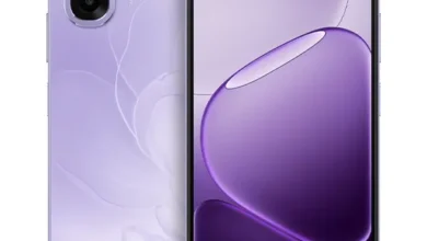Oppo K14x specs