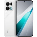 Oppo K15 Pro+