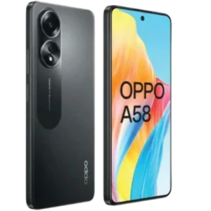 Oppo Pad Air5