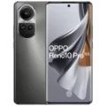 Oppo Reno10