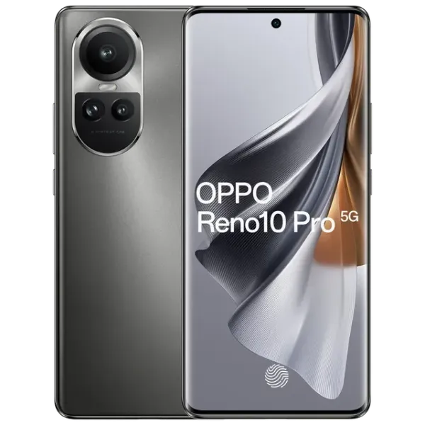 Oppo Reno10