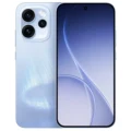 Oppo Reno15c (India)