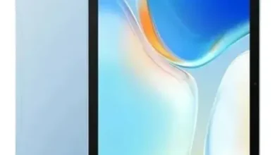 Oscal Pad 90 specs