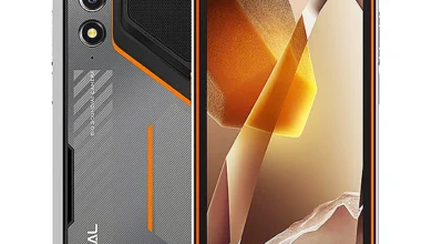 Oscal Pilot 1 specs